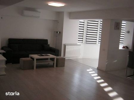 Apartament 2 camere, Nerva Traian, Timpuri Noi, f mare , 78 mp - Fotografie 4