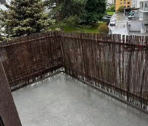 1 Zimmer, 38 m² - Photo 5
