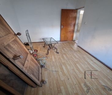 Moradia em Banda T4 - Photo 6