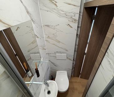 Te huur: Appartement Damstraat in Utrecht - Photo 1