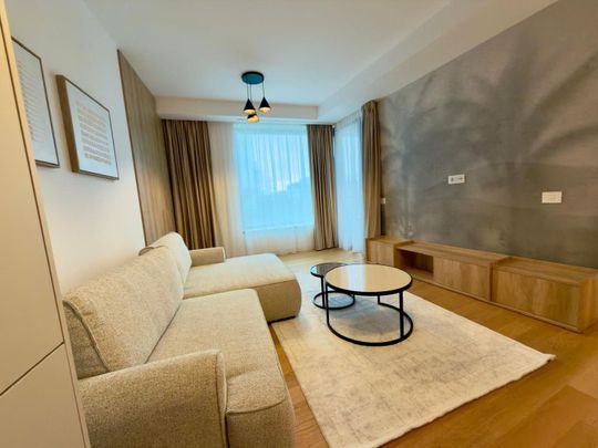 Apartament 2 camere - Iancu Nicolae - Photo 1