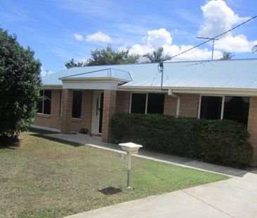 6 Craigan Crescent, Aspley QLD, Belconnen - Photo 6