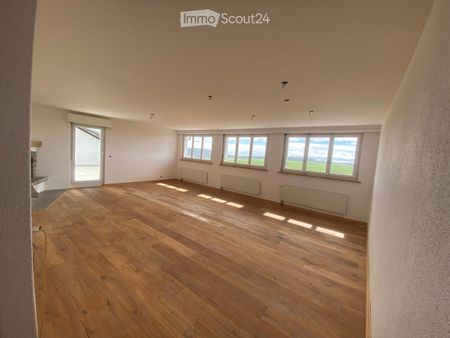 4.5 Zimmer, 130 m² - Foto 5