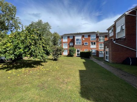 Nightingale Walk, Hemel Hempstead - Photo 5