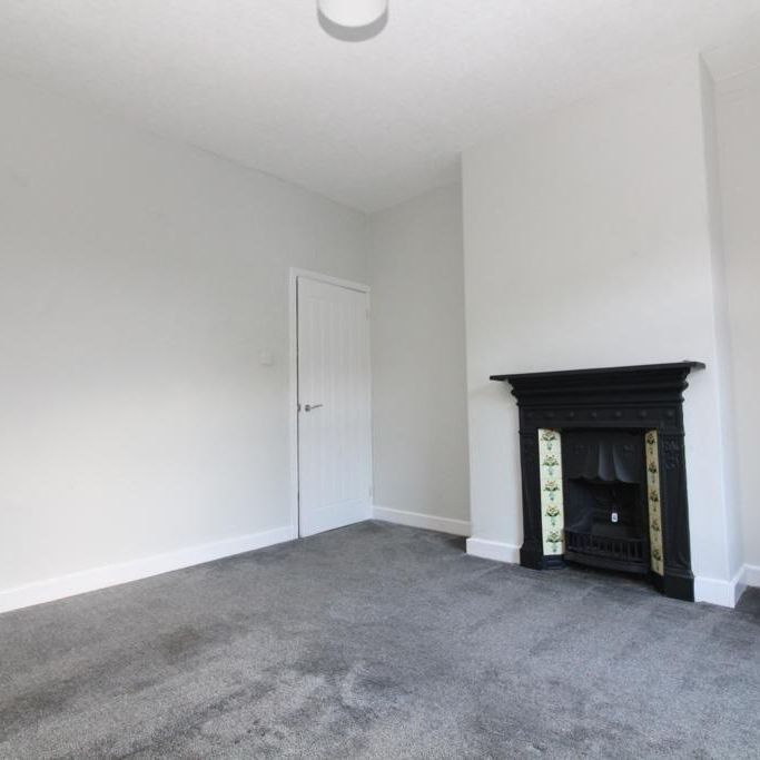 2 bedroom house to rent - Photo 1