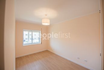 Apartamento T2+1 em Porto