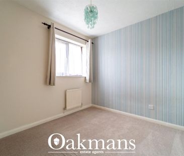 4 bedroom detached house to rent - Photo 1