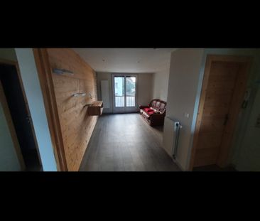 Location Appartement 3 pièces 62m² EVIAN LES BAINS 74500 - Photo 2