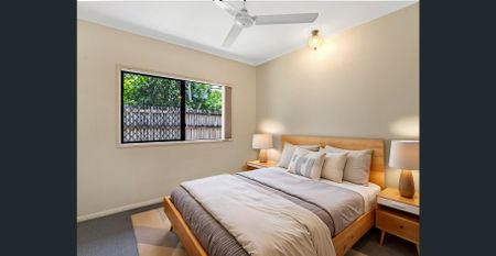 Ideal Family Living in Forest Gardens - Photo 3