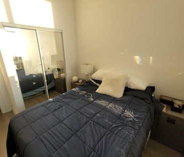101 99 The Donway W - Photo 3