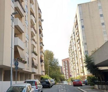 Laurentino stanza ad uso singolo - Photo 1