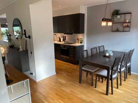 Granbacksvägen, Bålsta - Foto 5