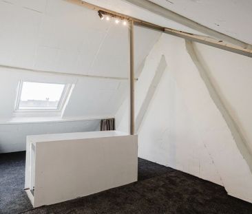 Woning te huur in Kortrijk voor € 710 met 2 slaapkamers - Foto 4