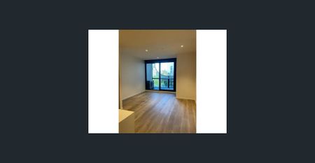 2 Bedroom 2 Bath Apartments at St Kilda Road, Fantastic Facilities! - Photo 5