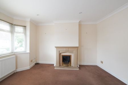 Kendon Drive, Henleaze, BS10 5BP - Photo 4