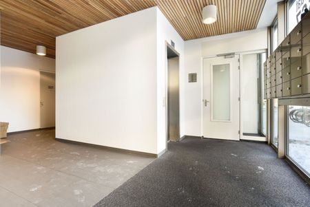 Te huur: Amstelvlietstraat 541 - Photo 3