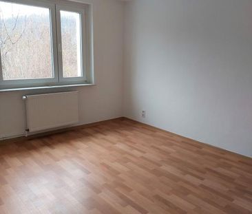 Willkommen im Geiseltal - Schöne 3-Raumwohnung - Photo 2
