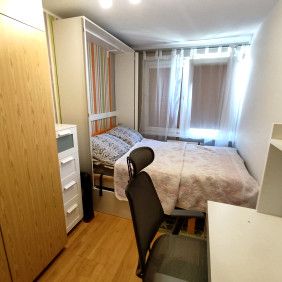 Pokój, ul. Kościuszki - Фото 1