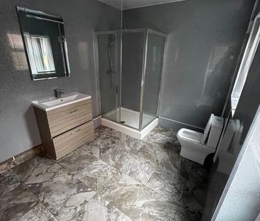 6 Bed Terraced House, Whitehall Road, B21 - Photo 5