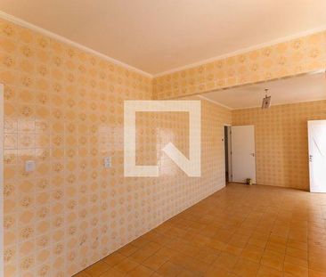 Imoveis - No Jardim Colombo - Photo 2