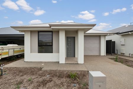 5 Casuarina Way, Eyre SA 5121 - House For Rent | Domain - Photo 5