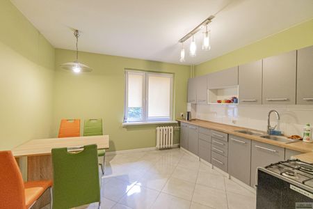 Pokój na wynajem Opole, Batalionu Zośka - Photo 2