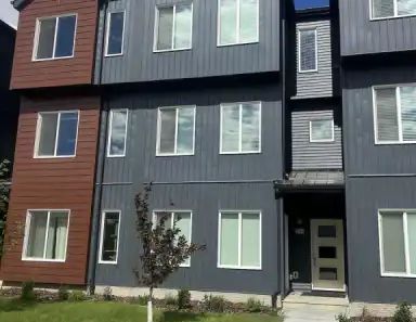 2513 193 Street, Edmonton, Alberta, Canada, T6M 1L3 | 2513 193 Street, Edmonton - Photo 1