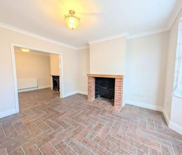 Kingsley Road, Rothwell, NN14 - Photo 3