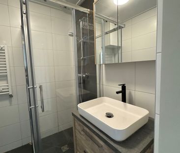 Akerkhof 41B, 9712 BC Groningen - Photo 5