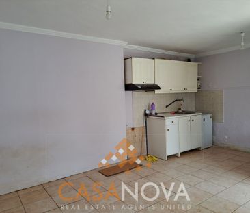 Μονοκατοικία για ενοικίαση Τριανδρία (Τριανδρία - Δόξα - Κρυονέρι) - Photo 4