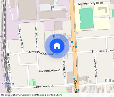 3 / 6 Hawkesbury Avenue, Kilburn SA 5084 - Photo 1