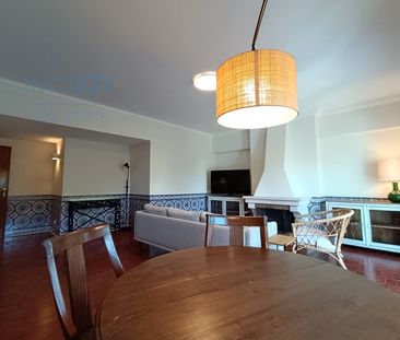 Apartamento T2 em Lisboa - Photo 1