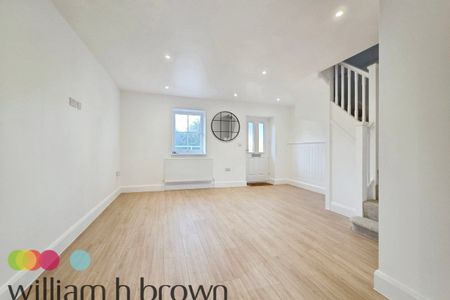 Stock Road - Photo 2