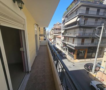 Διαμέρισμα 75 τ.μ. προς ενοικίαση - Photo 5
