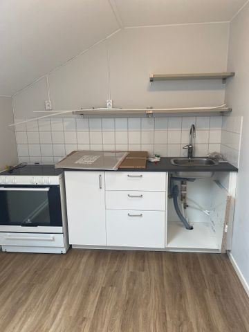 Navesta, Uppsala - Photo 4