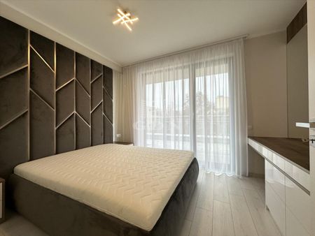 Kiadó újszerű állapotú lakás - Székesfehérvár - Photo 2
