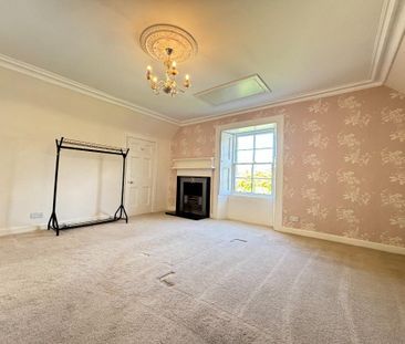 4 bedroom detached house to rent - Photo 6
