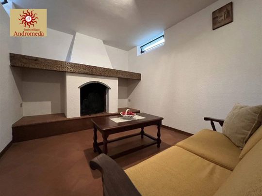 Villa unifamiliare via Terreni Pacchiani, Centro, Forte dei Marmi - Photo 1