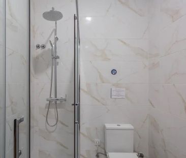 Largo Vitorino Damásio, Lisbon, Lisbon 1200-872 - Photo 6