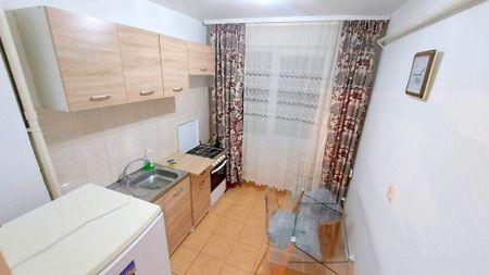 Apartament 2 camere D, in Tatarasi, - Fotografie 5