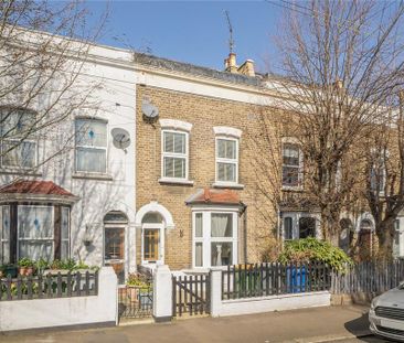 3 bedroom terraced house to rent - Photo 4