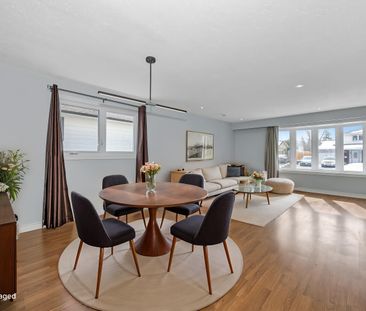 For Lease - 22 Red Maple Crescent, Blackburn Hamlet, Ontario - Photo 5