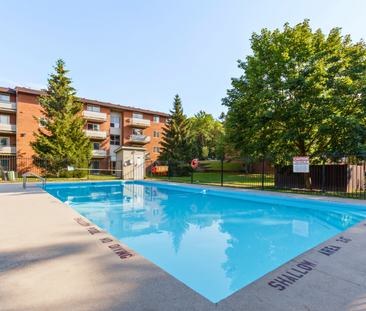 Berkshire Wonderland Apartments - 2 Bedroom - Photo 4