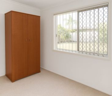 This Home Truly Ticks All the Boxes&excl; Positioned in a Quiet Str... - Photo 4