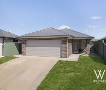 LOW MAINTENANCE WITH PARK VIEWS - Photo 2