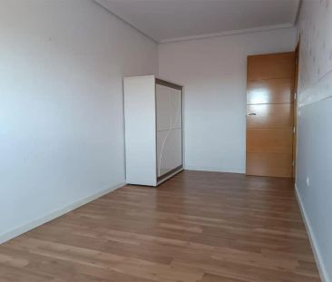 Piso de alquiler en Avenida de la Constitució, 24, Centro - Photo 6