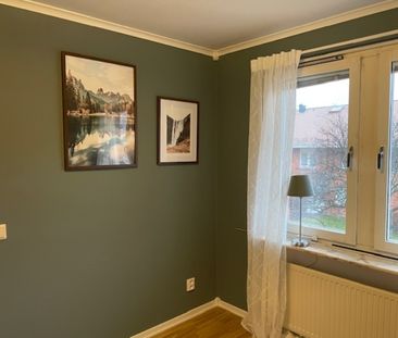 Vendelsö - 3rok - 12mån - 15.778kr/mån - Photo 3