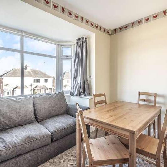 Horspath Road, East Oxford, OX4 - Photo 1