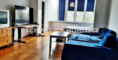 Mieszkanie na wynajem - Photo 4