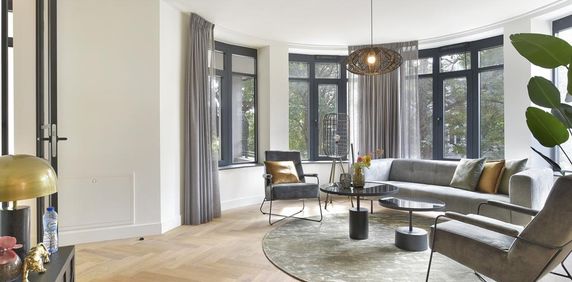 Van Stolkweg 14 A1, 's-gravenhage - Photo 2